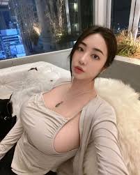 tashay0ung Leaked Photo 271901 - Fapello.su
