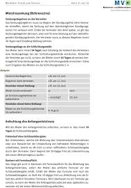 Schließlich möchten sie ihren kunden ja nicht verärgern und weiterhin geschäftlich verbunden bleiben. Korrespondenzen Fristen Und Termine Im Mietrecht Pdf Free Download