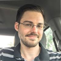 30+ "Kachelein" profiles