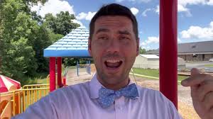 Back to school 2022: who are the new principals, superintendents