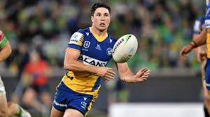 80 records for mitchell moses. Mitchell Moses Happy At Parramatta But Says No Deal Done Yet With Eels Sporting News Australia