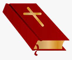 Not sure if a catholic education is right for your family? Clipart Bible Catholic Bible Transparent Background Bible Clipart Hd Png Download Transparent Png Image Pngitem