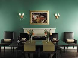 How To Make Aqua Color Paint For Home Green Living Room Paint Dining Room Paint Colors Green Dining Room