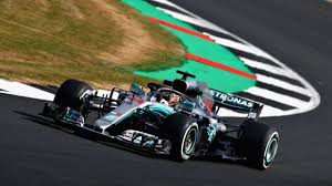It's round 10 of a thrilling 2021. Silverstone Chiefs Admit Next Year S British Grand Prix Could Be The Last For The Foreseeable Future Cityam Cityam
