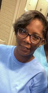 Church family thanks for hospitality