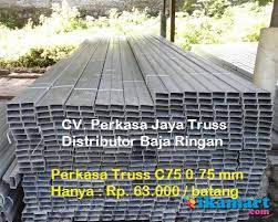 Maybe you would like to learn more about one of these? Jual Beli Online Dan Iklan Gratis Mobil Bekas Dan Mobil Baru