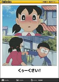 素晴らしい wonderful おしゃれまとめの人気アイデア pinterest 兼一 佐藤 面白い動画 面白い画像 面白い写真