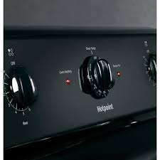 Image result for Hotpoint Turquoise 1977 Hotpoint