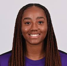 JAMES MADISON WOMEN'S BASKETBALL