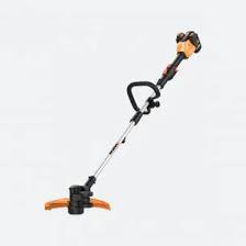 Pin On String Trimmer