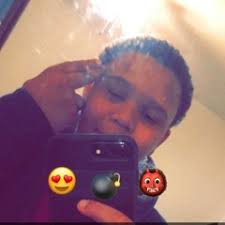 Stream Daryl Savage$$$ music