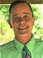 Douglas Wheat's Instagram, Twitter & Facebook