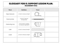 If these first grade measurement worksheets are not at the right level for you, try some of our harder 2nd grade measuring worksheets. 1st Grade Measurement Worksheets Free Printables Education Com