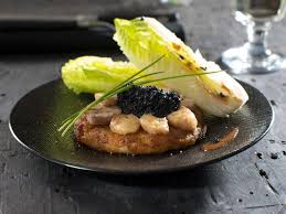 Epingle Sur Recettes A Base De Legumes