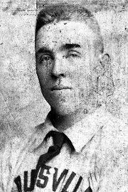 Topeka Capitals players