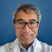 9 "Phil Aguila" profiles