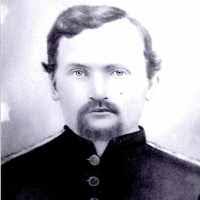 Ira Horton Walker (1838–1888) • FamilySearch