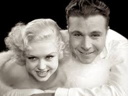 Sisters Toby and Pat Wing. I first discovered Toby in Richard Lamparskis  'Whatever happened to?' book back in the early 80s. Thought she was drop  dead gorgeous. As she was indeed. Lived