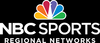 It's as easy as that.great for removing background in portrait or product photos. Download Nbc Sports Network Logo Png Nbc Sports Logo White Png Image With No Background Pngkey Com