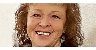 Natalie Clark Obituary (1968