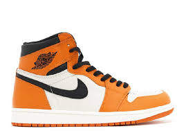 The air jordan collection curates only authentic sneakers. Produkt