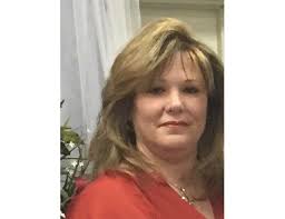 Melissa Payton Obituary (2018)