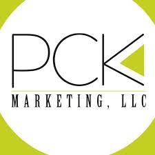 Check spelling or type a new query. Pck Marketing Llc Home Facebook