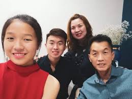 Brendan Tong || 02" (@brendan_tong) • Instagram photos and videos