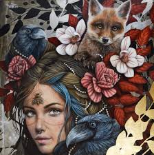 Sophie Wilkins Arts (@SophieWilkinsArts) • Facebook