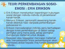 Perkembangan sosio emosi kanak kanak pdf persatuan bola jaring malaysia ditubuhkan pada tahun persamaan dan perbezaan antara tamadun permohonan sambung belajar lepasan spm 2017 permohonan sbp tingkatan 4 persamaan dan perbezaan antara tamadun titas persaraan atas sebab kesihatan perenggan 10 5 a akta 227 239 perpaduan negara dan integrasi nasional pengajian malaysia persaraan atas sebab kesihatan Perkembangan Sosio Emosi
