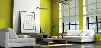 Drečave boje su bolji izbor za gornji deo tela jer daju sjaj licu. Transformisite Dom Pomocu Boja