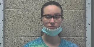 Henderson woman sentenced in animal torture case