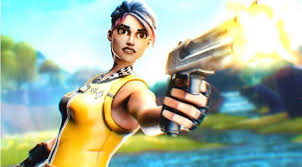 Fortnite Thumbnail Destiny Gaming Wallpapers Best Gaming Wallpapers Skin Images