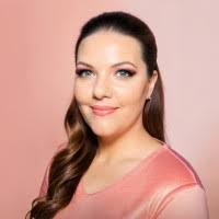 200+ "Bequette" profiles