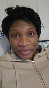 The Church of God of Prophecy: Friends,Brothers,Sisters,Members