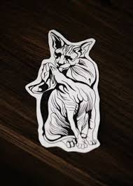 Portland, or director of goalkeeping portland thorns ⚽️ management: Nadine Angerer Zajic Angererzajic Profil Pinterest