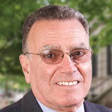 Maximo Jimenez, Real Estate Agent , Brown Harris Stevens