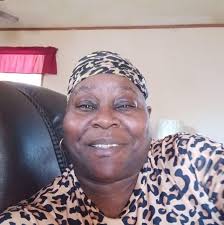 😂😂😂 #SesameStreet