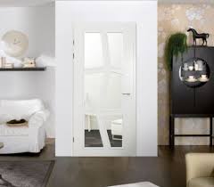 Preis für die renovierung von wohnungen. Innenturen Renovieren Oder Tauschen