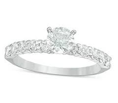 Find my matching wedding ring. Engagement Rings Bridal Sets And Diamonds Rings Zales