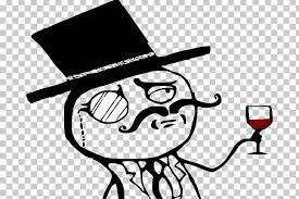 Monocle Gentleman Glasses Top Hat Png Clipart Artwork Black Black And White Brand Cartoon Free Png Hat cartoon animation , cartoon christmas hats transparent background png clipart. monocle gentleman glasses top hat png