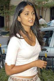 Written by fatema habibjun 12, 2019. Tamil Actresses Without Makeup Photos Ibtimes India