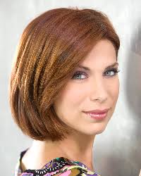 Veronica Maya nel sabato sera di Raiuno, ''Incredibile''