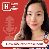 80 Best Vietnam Podcasts You Must Follow in 2025