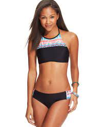 Cute Bikinis For Teens Google Search Bikinis For Teens Swimsuits Bikini Top Swimwear