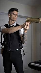 Fotos de midas de fornite. 12 Ideas De Midas Fortnite Personajes Mejores Fondos De Pantalla De Videojuegos Fortnite