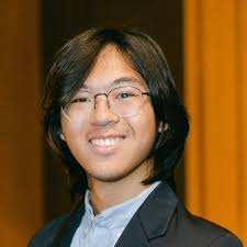 As the end of another semester approaches, I am yet again overwhelmed with  gratitude.