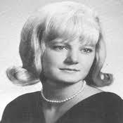 Sharon Cotter (O'Brien) (Deceased), Bensalem, PA Pennsylvania