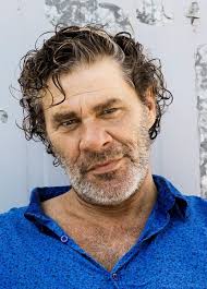 SOKO 5113, TV-Serie, Krimi, Folgen 315-334, 2004, 1976-2014