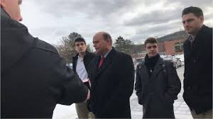 The year with the most videos was 2011 with 39 videos. Rep Tom Reed Won T Run In 2022 Amid Sexual Misconduct Allegations